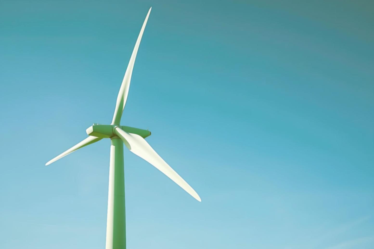 Оптимизация энергопотребления