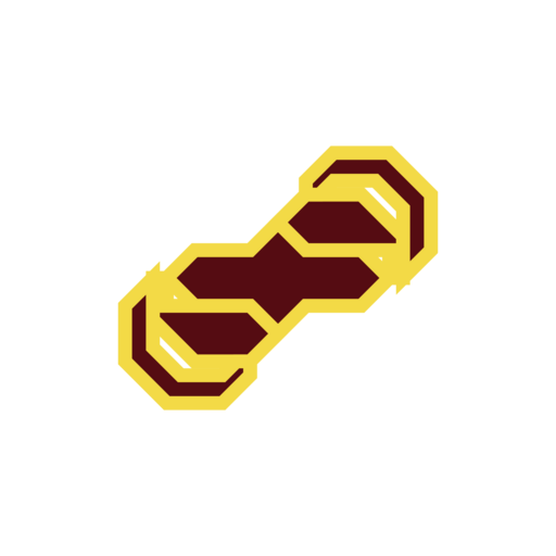 Логотип Kroktiv