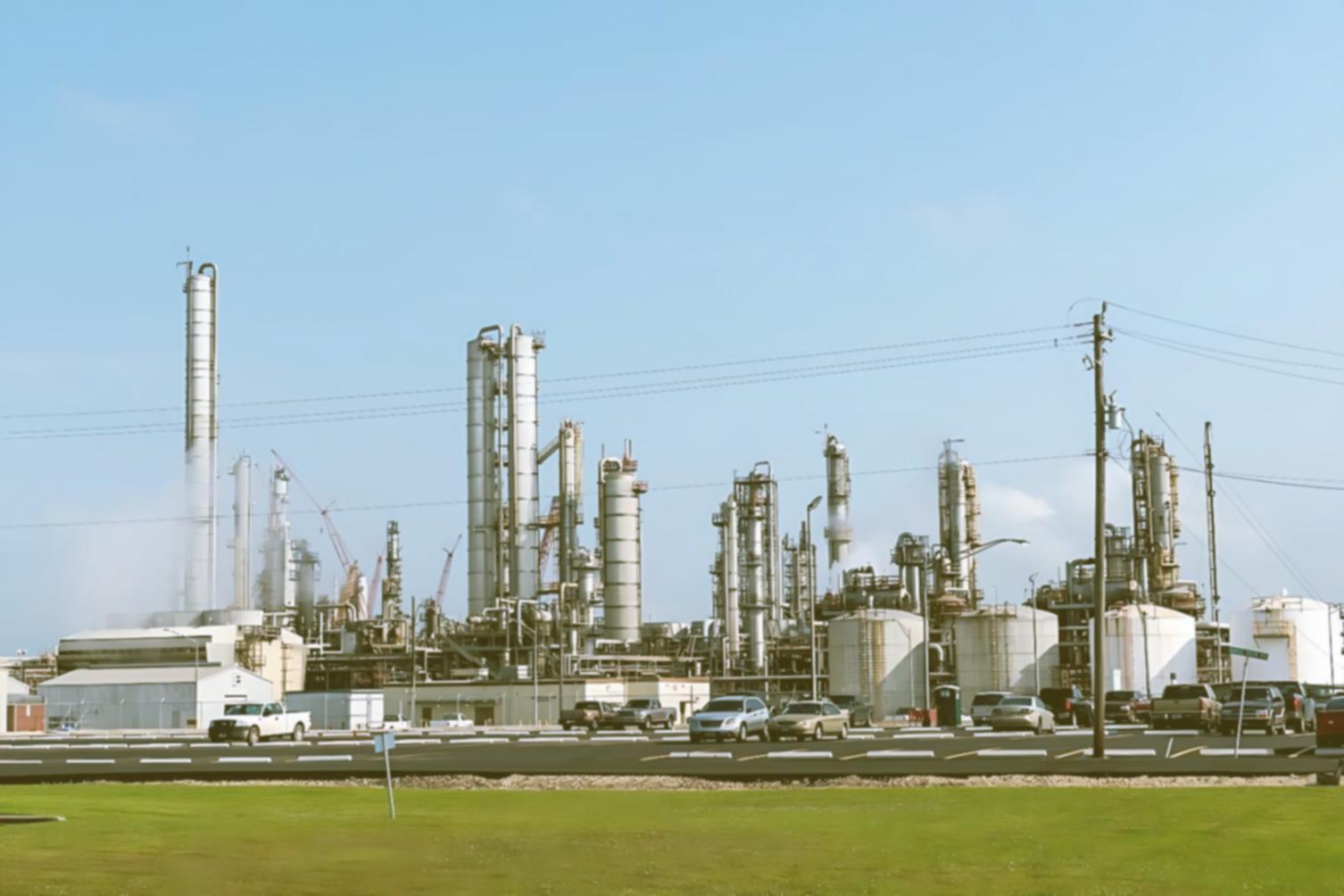 Проект системы альтернативной энергии для загородного дома