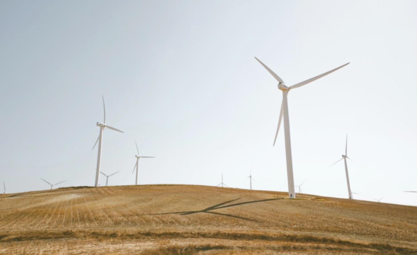 Образовательная программа по энергетическим системам